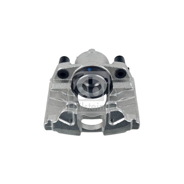 Bromsok, framaxel höger Febi bilstein 179267 FEBI BILSTEIN