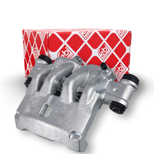Bromsok, framaxel vänster Febi bilstein 179430 FEBI BILSTEIN