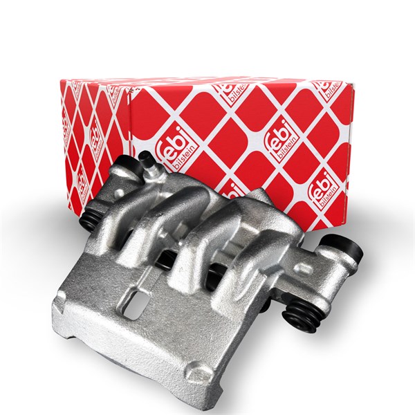 Bromsok, framaxel höger Febi bilstein 179431 FEBI BILSTEIN