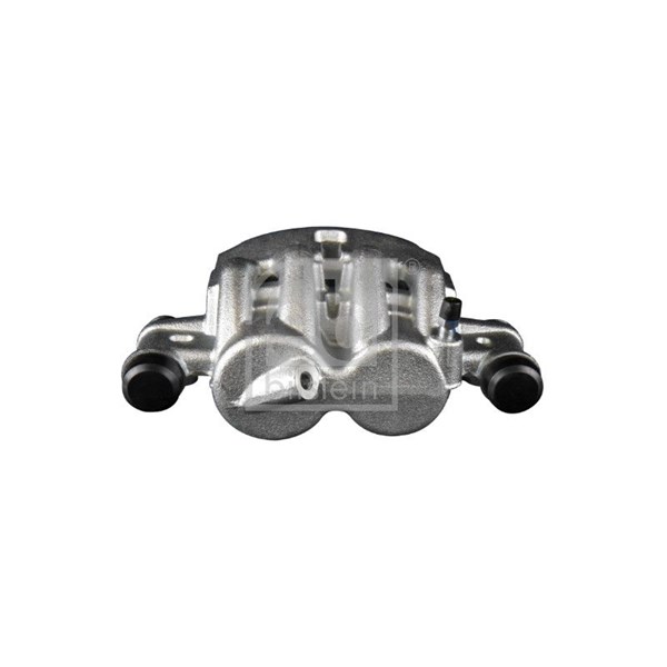 Bromsok, framaxel höger Febi bilstein 179431 FEBI BILSTEIN