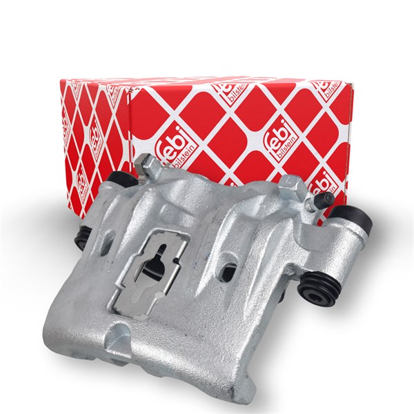 Bromsok, Bakaxel vänster Febi bilstein 179432 FEBI BILSTEIN