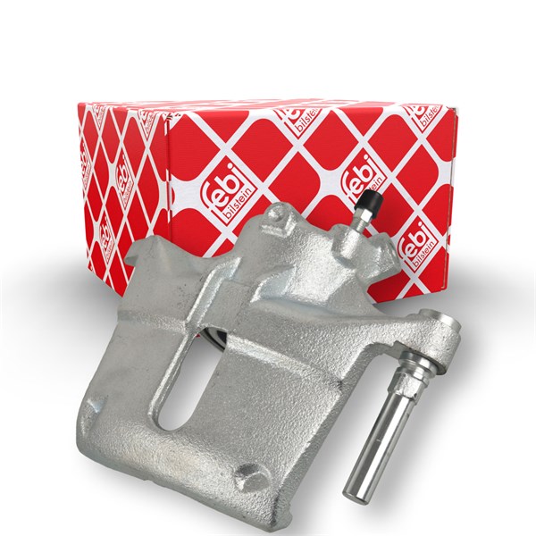 Bromsok, framaxel vänster Febi bilstein 179436 FEBI BILSTEIN