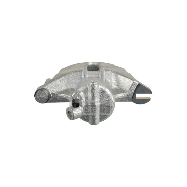 Bromsok, framaxel vänster Febi bilstein 179436 FEBI BILSTEIN