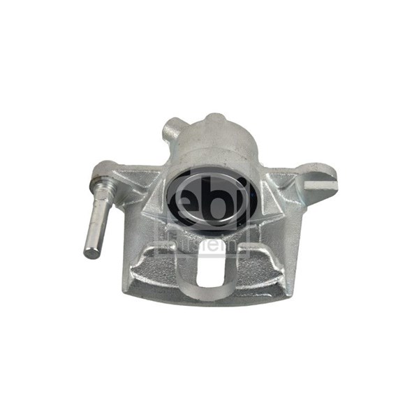 Bromsok, framaxel vänster Febi bilstein 179436 FEBI BILSTEIN