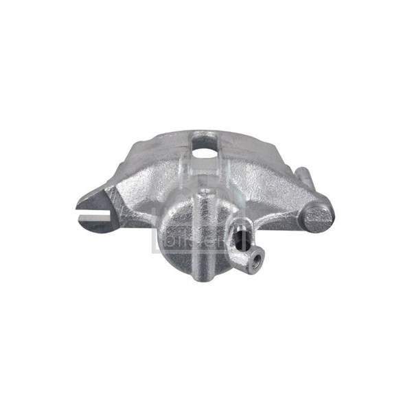Bromsok, framaxel höger Febi bilstein 179437 FEBI BILSTEIN