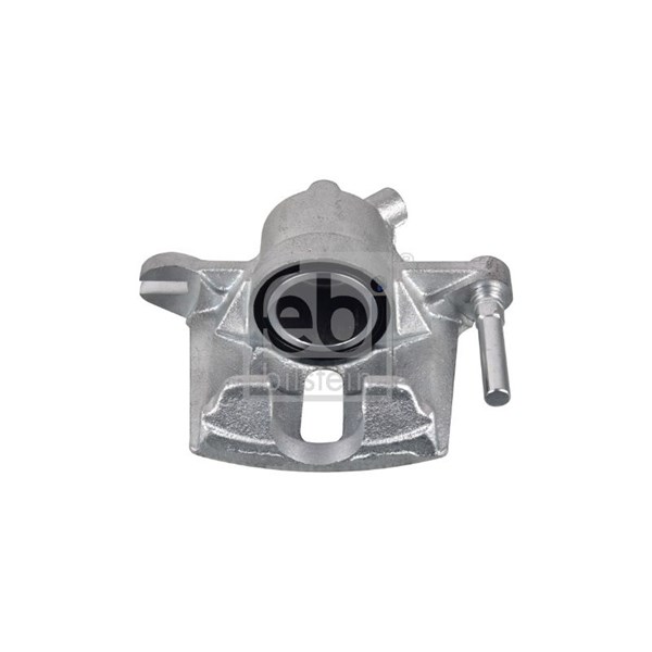 Bromsok, framaxel höger Febi bilstein 179437 FEBI BILSTEIN
