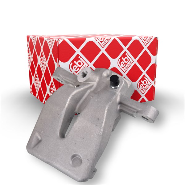 Bromsok, Bakaxel vänster Febi bilstein 179438 FEBI BILSTEIN
