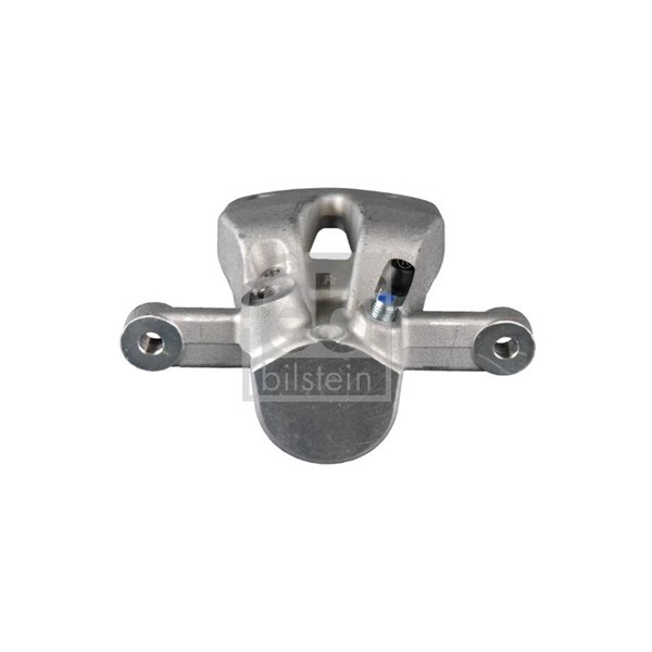 Bromsok, Bakaxel höger Febi bilstein 179439 FEBI BILSTEIN