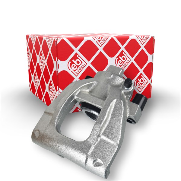 Bromsok, framaxel vänster Febi bilstein 179443 FEBI BILSTEIN