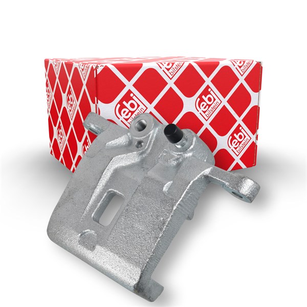 Bromsok, Bakaxel höger Febi bilstein 179445 FEBI BILSTEIN