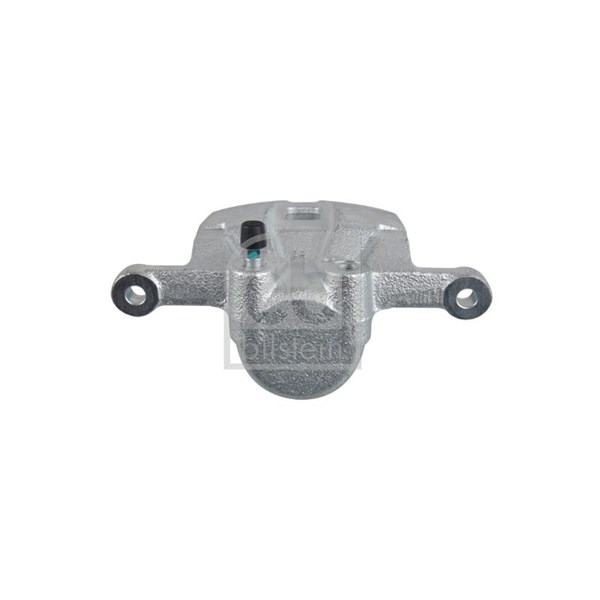 Bromsok, Bakaxel höger Febi bilstein 179445 FEBI BILSTEIN