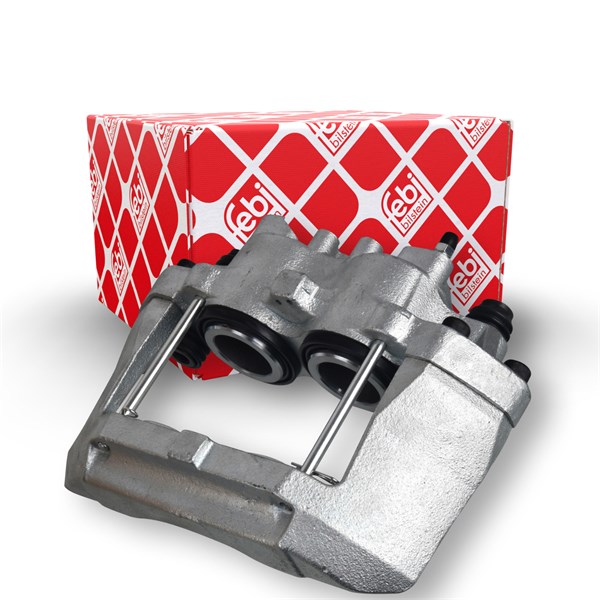 Bromsok, framaxel höger Febi bilstein 179452 FEBI BILSTEIN