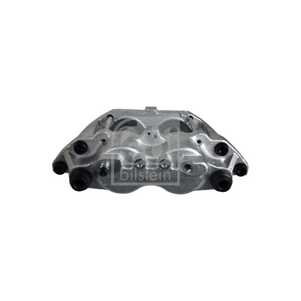 Bromsok, framaxel höger Febi bilstein 179452 FEBI BILSTEIN
