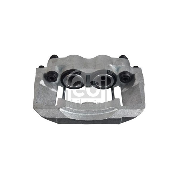 Bromsok, framaxel höger Febi bilstein 179452 FEBI BILSTEIN