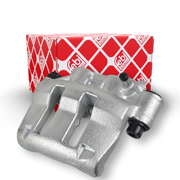 Bromsok, framaxel vänster Febi bilstein 179453 FEBI BILSTEIN