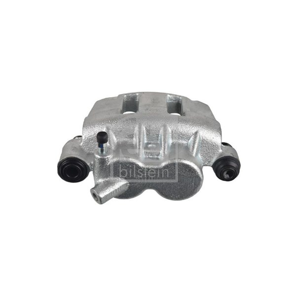 Bromsok, framaxel vänster Febi bilstein 179453 FEBI BILSTEIN