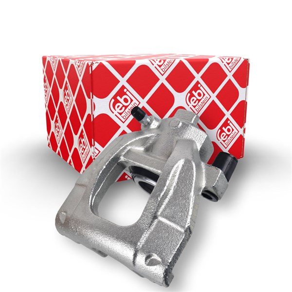 Bromsok, framaxel höger Febi bilstein 179457 FEBI BILSTEIN