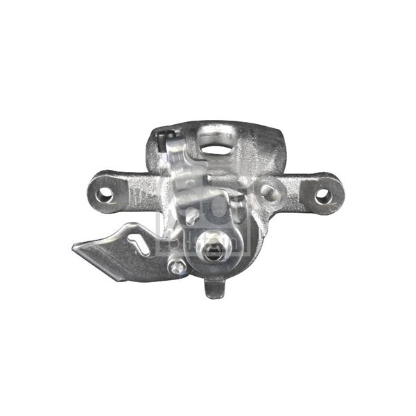 Bromsok, Bakaxel höger Febi bilstein 179458 FEBI BILSTEIN Bromsok, Bakaxel höger Febi bilstein 179458 FEBI BILSTEIN