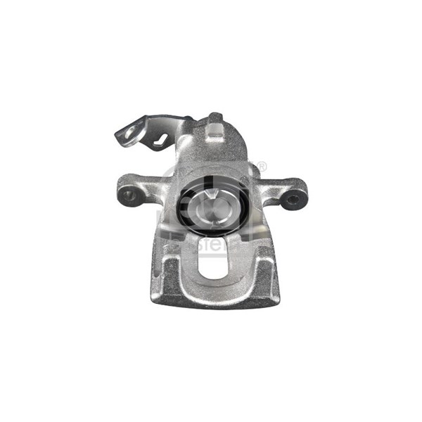 Bromsok, Bakaxel höger Febi bilstein 179458 FEBI BILSTEIN Bromsok, Bakaxel höger Febi bilstein 179458 FEBI BILSTEIN