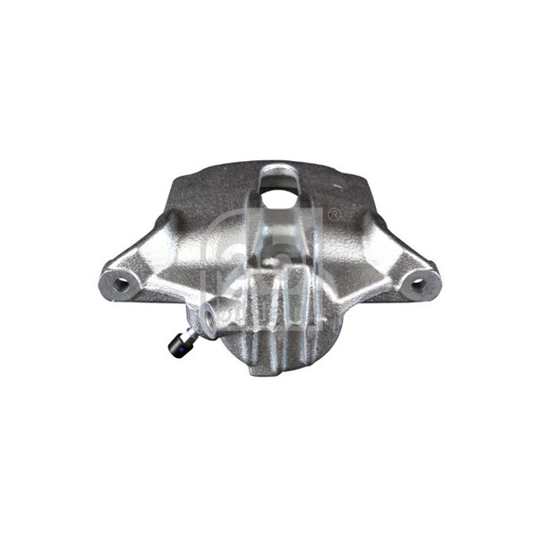 Bromsok, framaxel vänster Febi bilstein 179459 FEBI BILSTEIN