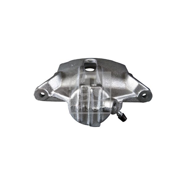 Bromsok, framaxel höger Febi bilstein 179460 FEBI BILSTEIN