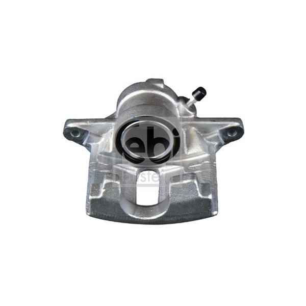 Bromsok, framaxel höger Febi bilstein 179460 FEBI BILSTEIN