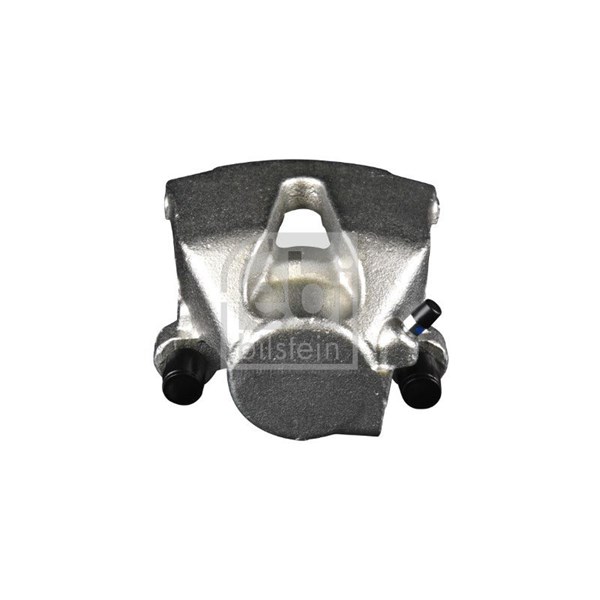 Bromsok, framaxel vänster Febi bilstein 179463 FEBI BILSTEIN Bromsok, framaxel vänster Febi bilstein 179463 FEBI BILSTEIN