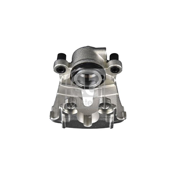Bromsok, framaxel vänster Febi bilstein 179463 FEBI BILSTEIN Bromsok, framaxel vänster Febi bilstein 179463 FEBI BILSTEIN