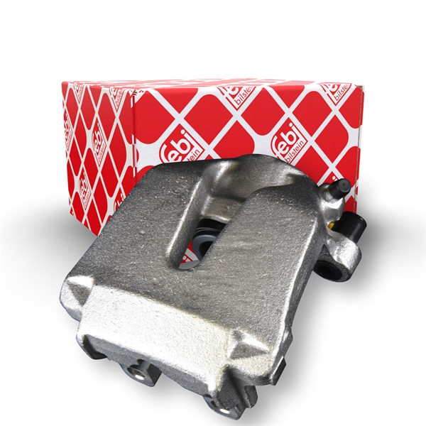 Bromsok, framaxel höger Febi bilstein 179464 FEBI BILSTEIN