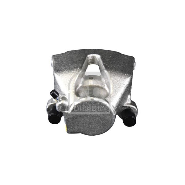 Bromsok, framaxel höger Febi bilstein 179464 FEBI BILSTEIN