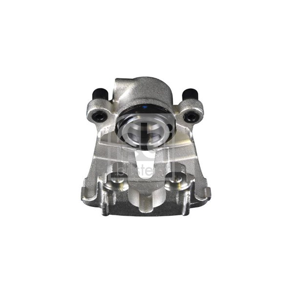 Bromsok, framaxel höger Febi bilstein 179464 FEBI BILSTEIN