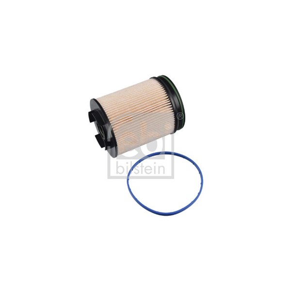 Bränslefilter FEBI BILSTEIN