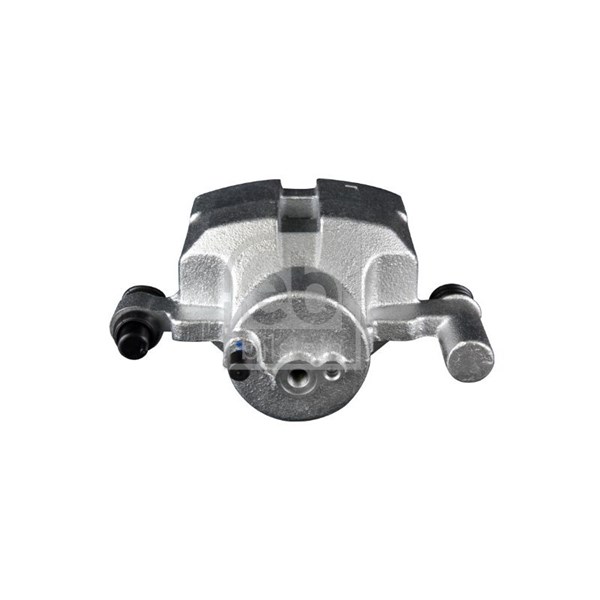 Bromsok, framaxel vänster Febi bilstein 180077 FEBI BILSTEIN
