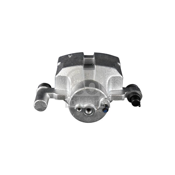 Bromsok, framaxel höger Febi bilstein 180078 FEBI BILSTEIN