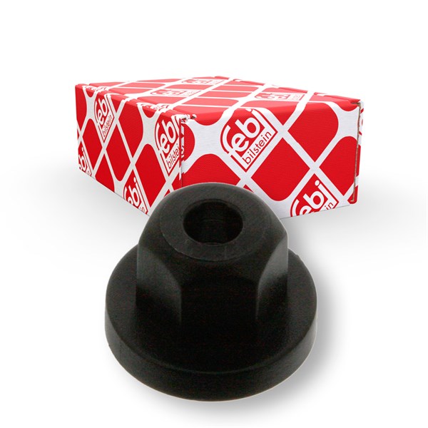 Clip, list Febi bilstein 39075 FEBI BILSTEIN