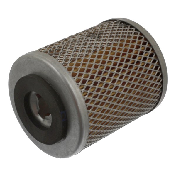 Bränslefilter FEBI BILSTEIN FEBI BILSTEIN