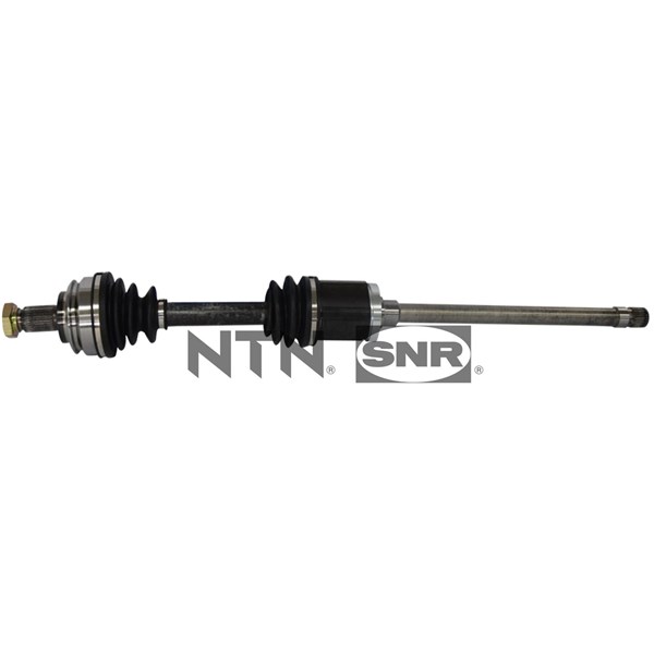 Drivaxel Bmw X5 (e53) Snr DK50.015 SNR