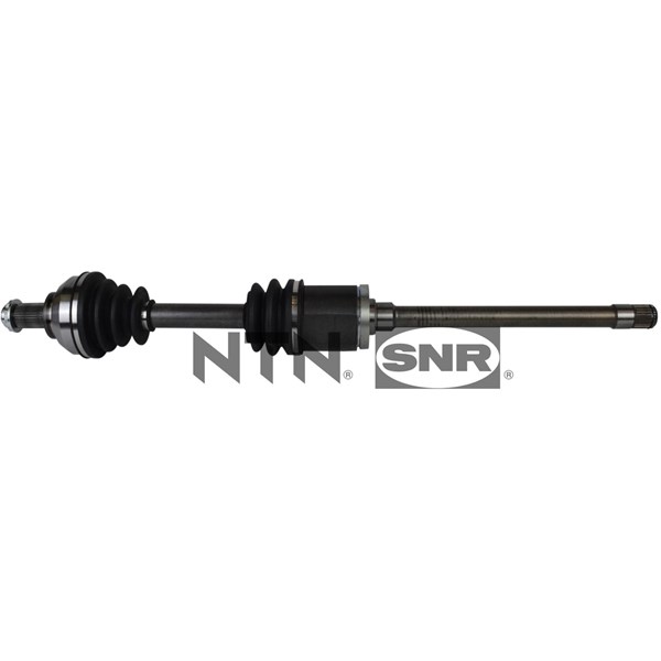 Drivaxel, Fram, Framaxel, framaxel höger Snr DK50.023 SNR Drivaxel, Fram, Framaxel, framaxel höger Snr DK50.023 SNR