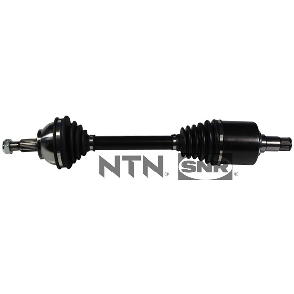 Drivaxel Snr DK51.005 SNR