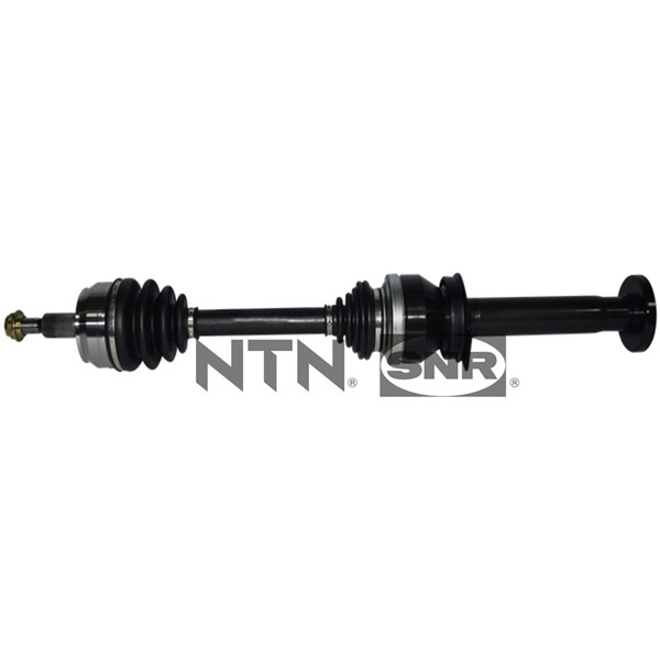 Drivaxel, Fram, Framaxel, framaxel höger Snr DK54.006 SNR