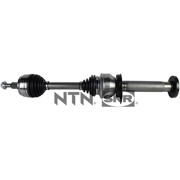 Drivaxel Snr DK54.010 SNR
