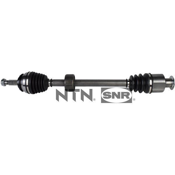 Drivaxel, Fram, Framaxel, framaxel höger Snr DK55.258 SNR
