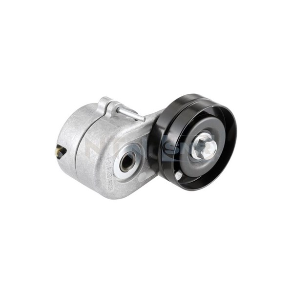 Spännrulle, Drivrem Snr GA385.00 SNR Spännrulle, Drivrem Snr GA385.00 SNR