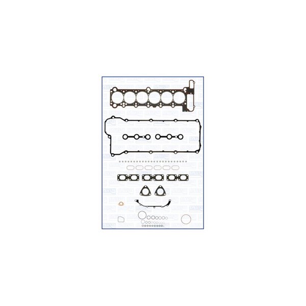 Packningssats, topplock / Sotningssats Packningssats, topplock / Sotningssats