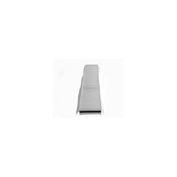 Kupefilter Corteco 21650107 CORTECO