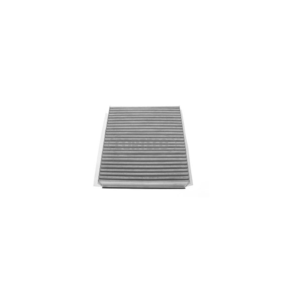 Kupefilter Corteco 21651294 CORTECO