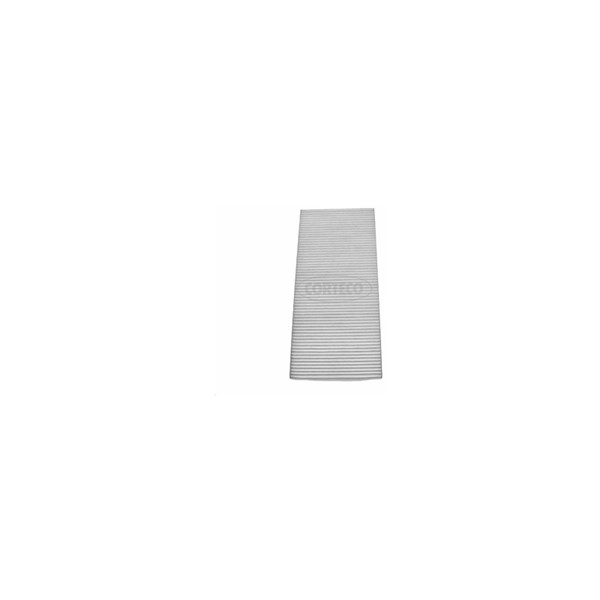 Kupefilter Corteco 21651894 CORTECO