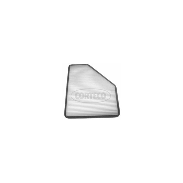 Kupefilter Corteco 21651900 CORTECO
