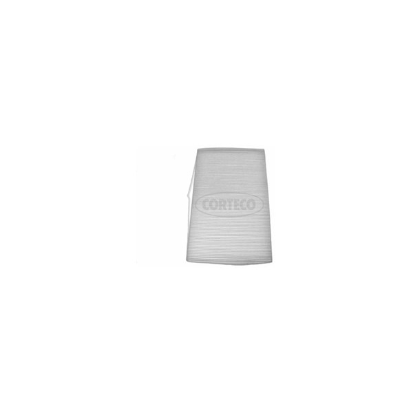 Kupefilter Corteco 21651913 CORTECO