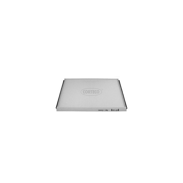 Kupefilter Corteco 21651918 CORTECO